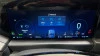 Ford Transit Custom Kombi 2.5 Dur PHEV 171 340 L1 Limited