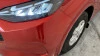 Ford Transit Custom Kombi 2.5 Dur PHEV 171 340 L1 Limited