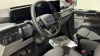 Ford Transit Custom Kombi 2.5 Dur PHEV 171 340 L1 Limited