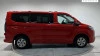 Ford Transit Custom Kombi 2.5 Dur PHEV 171 340 L1 Limited