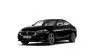 BMW Serie 2 218dA Gran Coupe