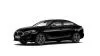 BMW Serie 2 218dA Gran Coupe