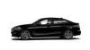 BMW Serie 2 218dA Gran Coupe