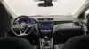 Nissan Qashqai  Acenta (EURO 6d-TEMP) 2018