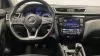 Nissan Qashqai  Acenta (EURO 6d-TEMP) 2018