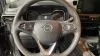 Opel Combo Life 								1.5 TD 75kW (100CV) S/S Ed. Plus XL 7Pla