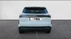 EBRO S400 1.5 DHE HEV Excellence CVT