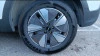 EBRO S400 1.5 DHE HEV Excellence CVT