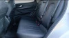 EBRO S400 1.5 DHE HEV Excellence CVT