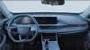 EBRO S400 1.5 DHE HEV Excellence CVT