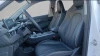 EBRO S400 1.5 DHE HEV Excellence CVT
