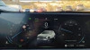 EBRO S400 1.5 DHE HEV Excellence CVT