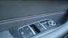 EBRO S400 1.5 DHE HEV Excellence CVT