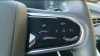 EBRO S400 1.5 DHE HEV Excellence CVT