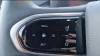 EBRO S400 1.5 DHE HEV Excellence CVT