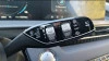 EBRO S400 1.5 DHE HEV Excellence CVT