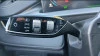 EBRO S400 1.5 DHE HEV Excellence CVT