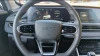 EBRO S400 1.5 DHE HEV Excellence CVT