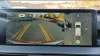EBRO S400 1.5 DHE HEV Excellence CVT