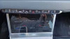 EBRO S400 1.5 DHE HEV Excellence CVT