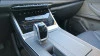 EBRO S400 1.5 DHE HEV Excellence CVT