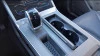 EBRO S400 1.5 DHE HEV Excellence CVT