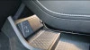 EBRO S400 1.5 DHE HEV Excellence CVT