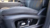 EBRO S400 1.5 DHE HEV Excellence CVT