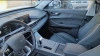 EBRO S400 1.5 DHE HEV Excellence CVT