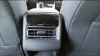 EBRO S400 1.5 DHE HEV Excellence CVT