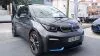 BMW i3 S 120ah