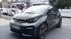 BMW i3 S 120ah