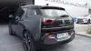 BMW i3 S 120ah