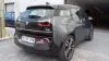 BMW i3 S 120ah