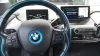 BMW i3 S 120ah