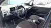 BMW i3 S 120ah