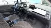 BMW i3 S 120ah