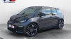BMW i3 S 120ah