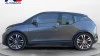 BMW i3 S 120ah
