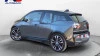 BMW i3 S 120ah