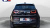BMW i3 S 120ah