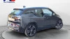 BMW i3 S 120ah