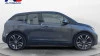 BMW i3 S 120ah