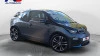 BMW i3 S 120ah
