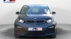 BMW i3 S 120ah