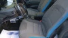 BMW i3 S 120ah