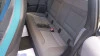 BMW i3 S 120ah