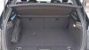 BMW i3 S 120ah