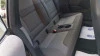 BMW i3 S 120ah