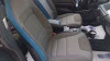 BMW i3 S 120ah